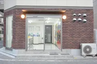 The Wonder at Stay-Tengachaya-