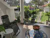 Elegant Holiday Homes Coorg