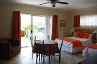 Aqua Marine Guest House