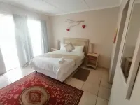 Akkerdam Bed and Breakfast Hotels in Namakwa