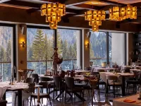 Hotel Belmont Hotels in Moroeni