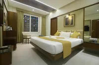 Riddhi Executive