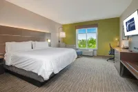 Holiday Inn Express & Suites Orlando - Apopka Hotels in Apopka