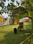 Ingawale Farmhouse (Agro Tourism) Hotels in der Nähe von Someshwar Temple