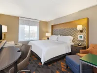 Holiday Inn WESTBURY-LONG ISLAND by IHG Hotels in North Hempstead