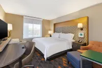 Holiday Inn WESTBURY-LONG ISLAND by IHG Hotels in North Hempstead