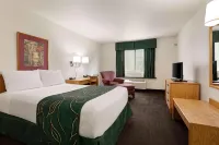 Travelodge by Wyndham Hermiston