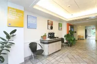 Motel 6 Colchester, VT - Burlington Hotels in Essex