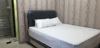 Homestay MM Syariah RedPartner Hotel a Buduran