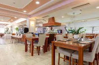 Villa Tamaris - Hotel Resort Dražica