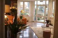 Boutique Hotel Beckenlehner