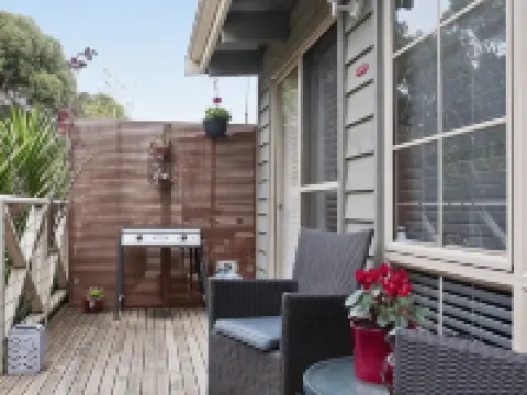 貝拉林温泉養生和莊園 波塔靈頓酒店