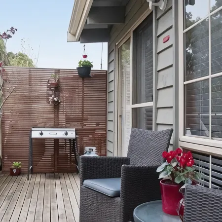 Bellarine Spa Wellness & Retreat