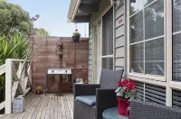 Bellarine Spa Wellness & Retreat Hotels in Portarlington
