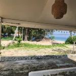 Coral Reef Holidays Hotels in Rompin