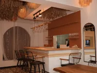 AFİLLİ KÖŞK Hotels in Amasya