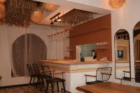 AFİLLİ KÖŞK Hotels in Amasya
