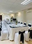 Hotel Argento Zacatecas