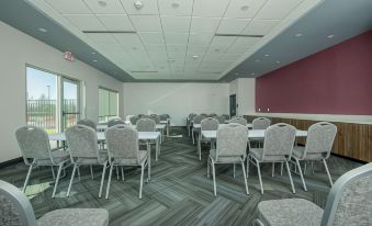 Tru by Hilton the Colony Dallas