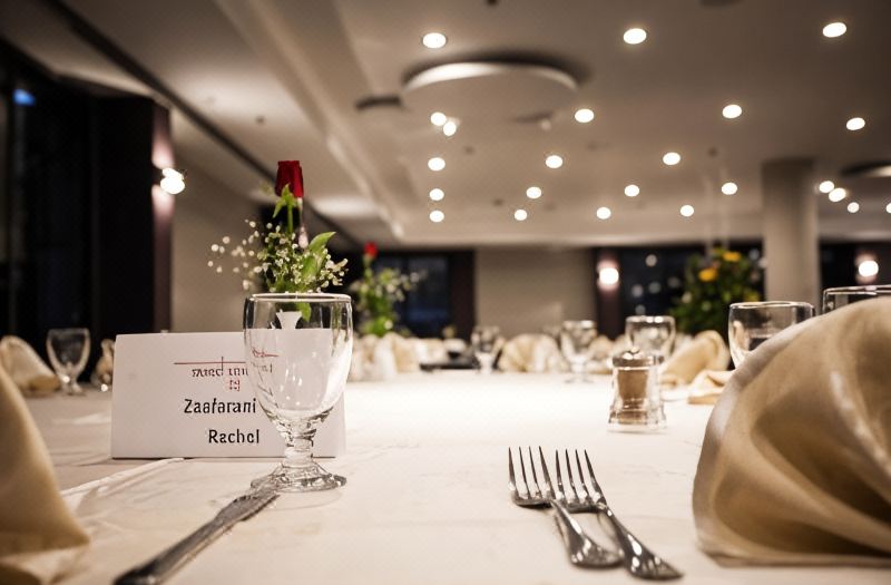 Eyal Hotel by Smart Hotels photo 5