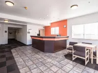 Motel 6 Seaside, or Hotels in Seaside