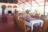 Dream Catcher Home Stay - พร้อมอาหารเช้า