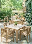 RT Lodge - Boutique
