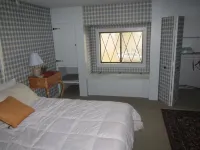 Large, Family Farm House - Perfect Place To Enjoy The Beauty Of New Hampshire