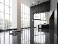 Hiroshima Tokyu Rei Hotel Hotels near Blue Live Hiroshima