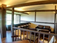 FUTO HOUSE -Ippon no Enpitsu- โรงแรมใกล้สถานีฟุโต