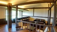 FUTO HOUSE -Ippon no Enpitsu- - Dapur