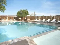 Baymont by Wyndham Rock Springs Hotels in Rock Springs