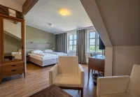 Gistihúsið - Lake Hotel Egilsstadir Hotel a 