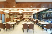 VOVO Boutique Hotel - 2-Star
