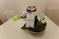 Feliz in Roma B&B