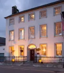 Long Quay House Hotels in 