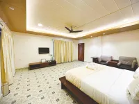 Windchimes Retreat Hotel a 