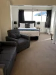 Kapiti Gateway Motel Hotels in Paraparaumu