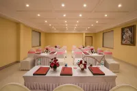 Hotel Abigail Goradia's