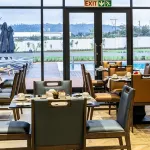 Premier Hotel Thohoyandou - Gym
