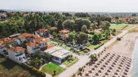 Georgalas Sun Beach Resort
