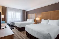 Quality Hotel Hotel a 