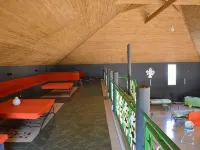 Baobab Soleil Hotels in Mbour