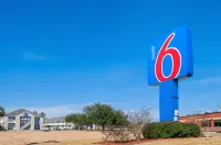 Motel 6 Bay Saint Louis, MS - Wifi