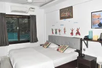 Athi Resorts