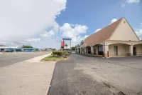 Hotel O Daylight Inn Elkhart I-90, IN Hotel a Elkhart