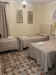 Hostal Lojo Hotels in Conil De La Frontera
