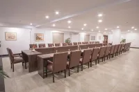 Hotel Oban Hotels in Lahore