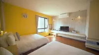 K -1 HOTEL - 2-Star