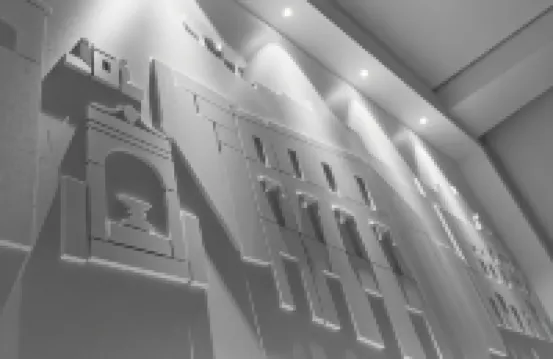 Vittorio Veneto Matera Luxury Rooms